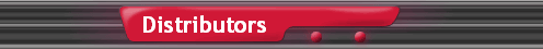 Distributors