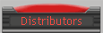 Distributors