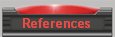 References