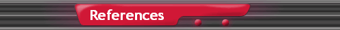 References
