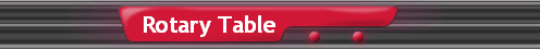 Rotary Table